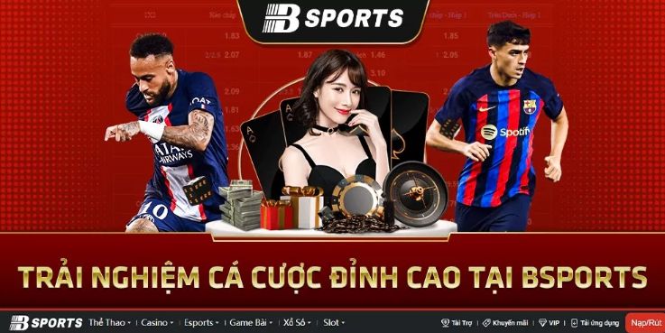 Tổng quan về kênh trò chơi hàng đầu K8vn - K8vn