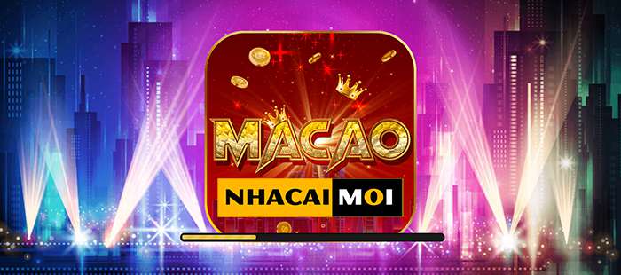 Vnq8 The Money House đã thực sự đóng cửa rồi sao? - Vnq8