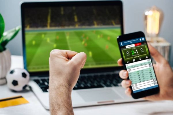Đánh giá của Qqvn về trang web trò chơi Qqvn - Qqvn