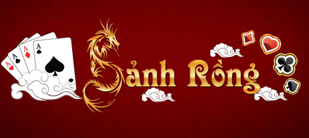 Hệ thống an ninh hiện đại đạt chuẩn Qh88 - Qh88