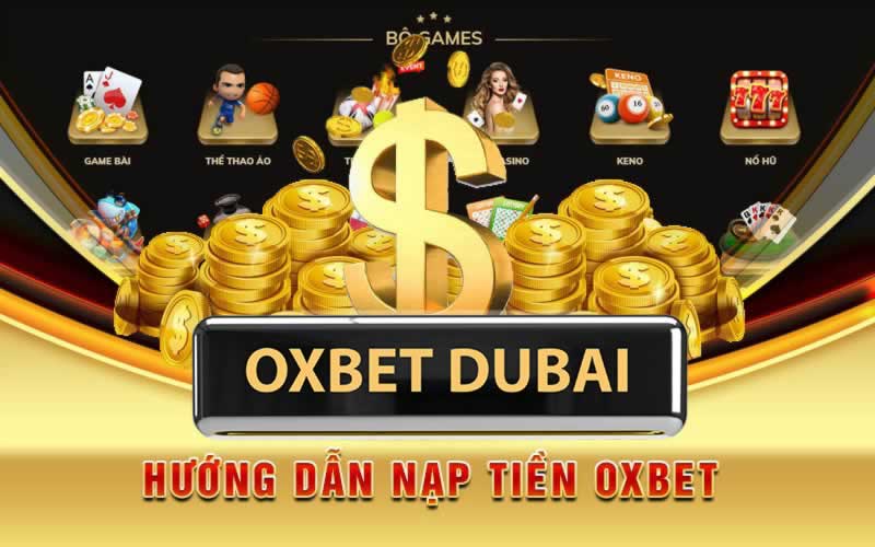 Tận hưởng những ưu đãi tuyệt vời tại Gi88! - Gi88