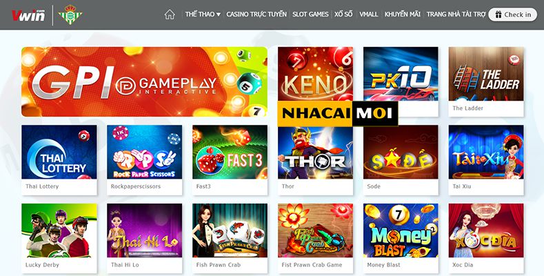 Manbetx Games: Trang web game trực tuyến hàng đầu và đáng tin cậy nhất tại Việt Nam - Manbetx