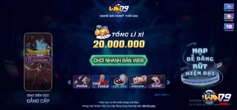 Tôi có thể mở tài khoản cá cược trực tuyến với 8Xbet Gaming bằng cách nào? - 8Xbet