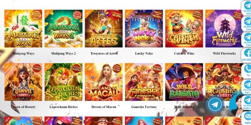 Cách tải ứng dụng Gobet một cách dễ dàng và nhanh chóng - Gobet