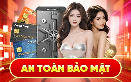 007Win cung cấp cho người chơi những chương trình khuyến mãi hàng tháng vô cùng hấp dẫn - 007Win