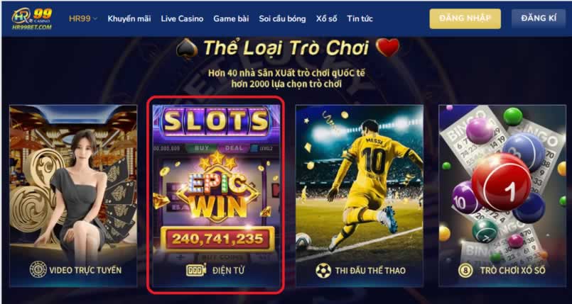 Những tựa game nào được xếp hạng Az888? - Az888