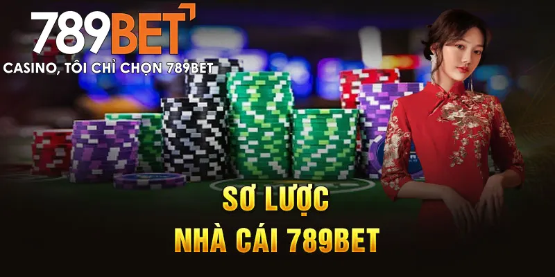 Trang web đặc biệt 898Bet 898Bet - 898Bet