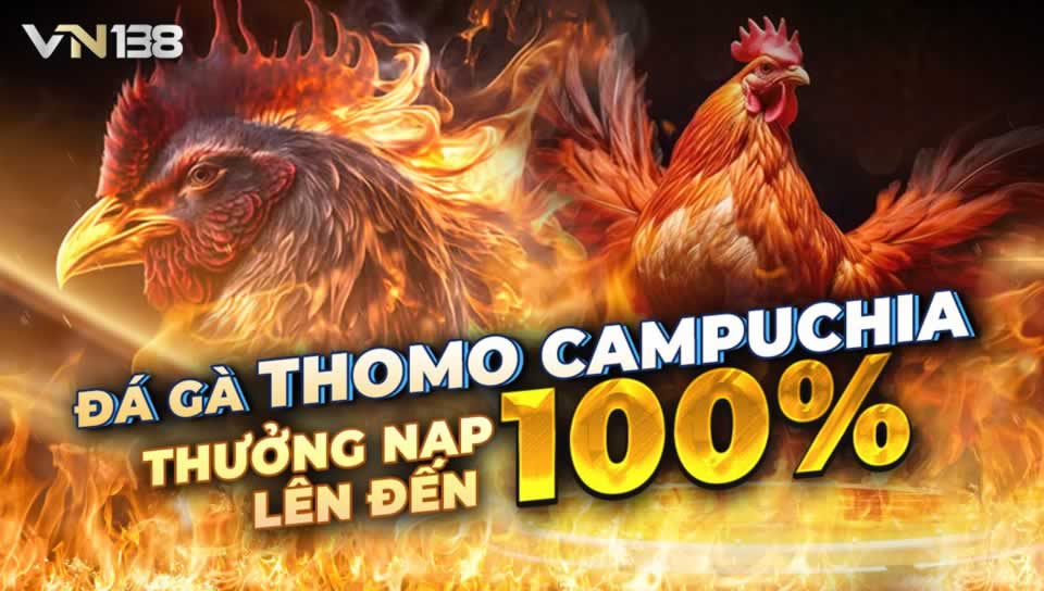 Ưu điểm vượt trội của hệ thống máy đánh bạc cấp Zm88 - Zm88
