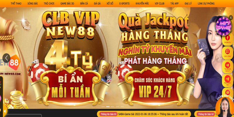 Tại sao người chơi cá cược nên chọn 66Club làm hình thức giải trí của họ? - 66Club