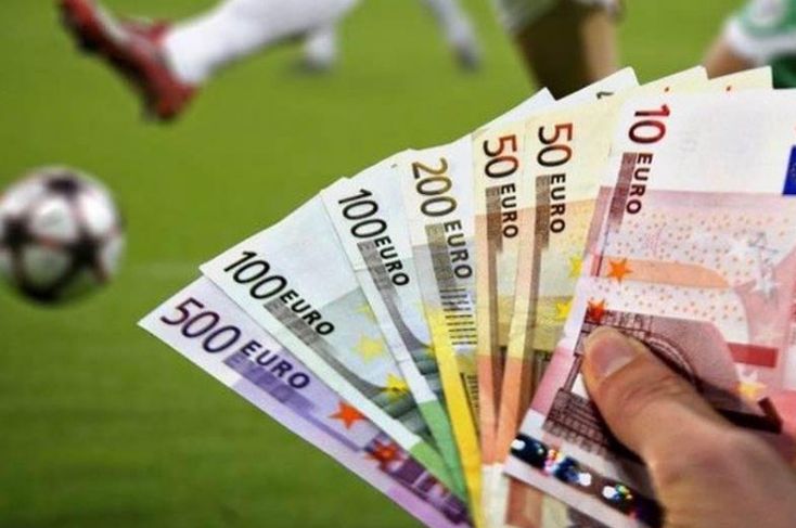 Thông tin liên hệ VIP Lixi88 - Lixi88