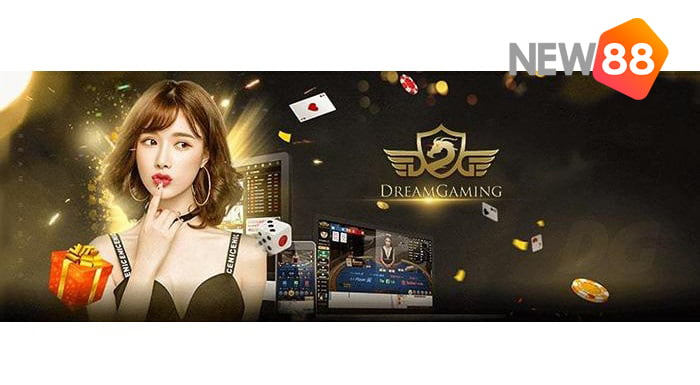Trò chơi đếm bài được ra mắt cho các buổi họp mặt gia đình của câu lạc bộ Bong88 - Bong88