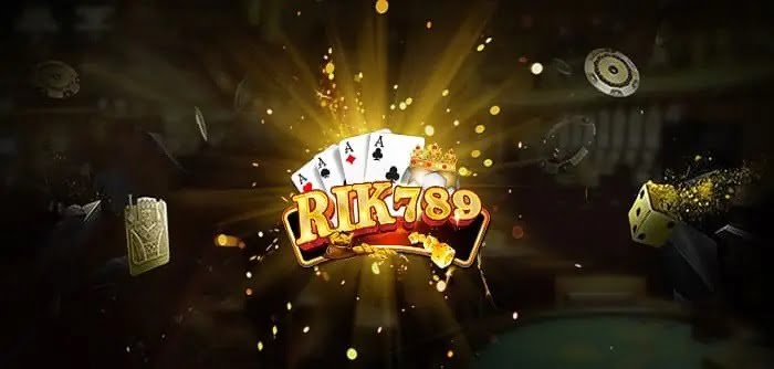 Làm thế nào để chơi trò chơi "Bắn cá" trong một trò chơi cấp độ 88Go? - 88Go
