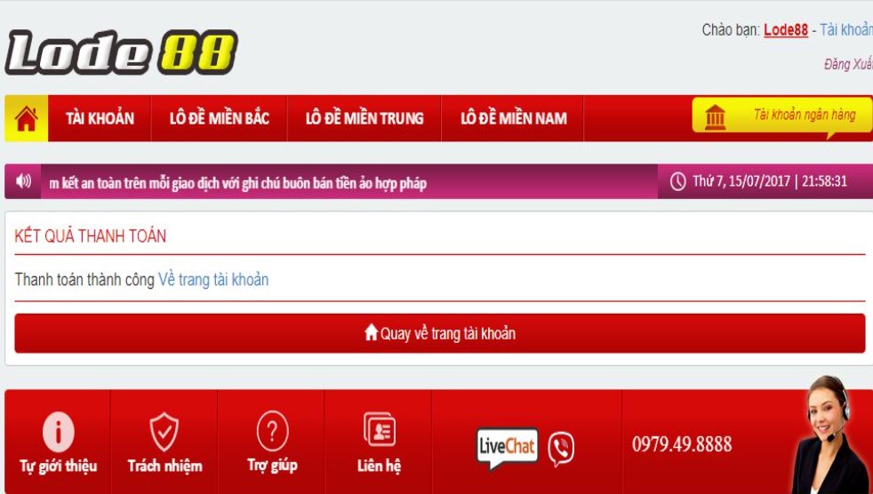Hãy tham gia Vn88 và khám phá những bí quyết để giành chiến thắng trong các trận đấu bóng đá một cách dễ dàng - Vn88