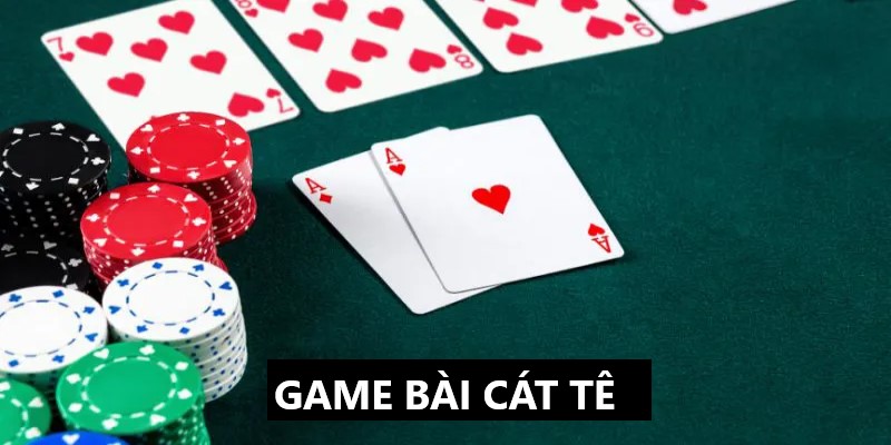 Điểm nổi bật của trò chơi slot Df999: Độc đáo và vô song - Df999