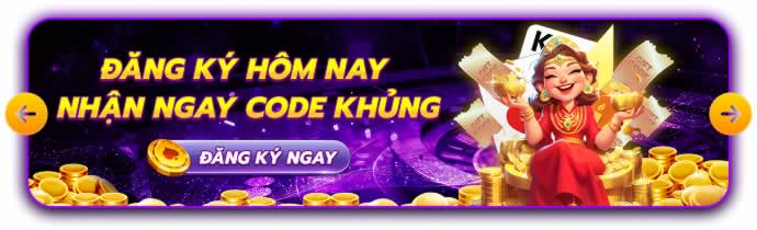 Tôi truy cập trang web chính thức của Jdb666, không phải thông qua máy chủ proxy - Jdb666