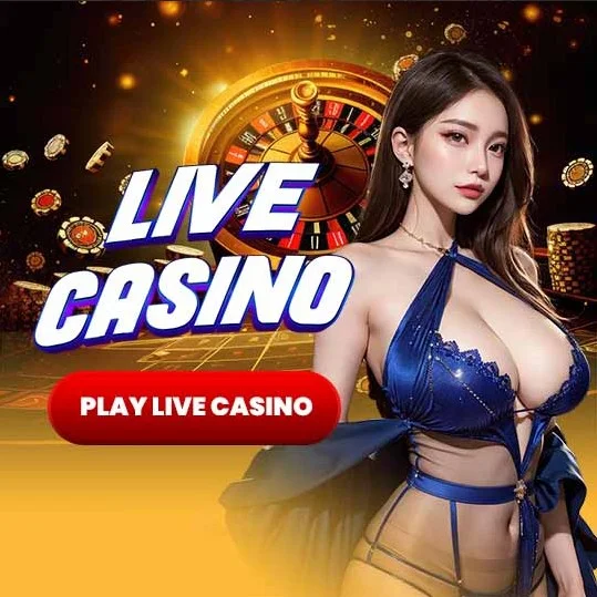 Điều gì khiến V6bet khác biệt so với các công ty game khác? - V6bet