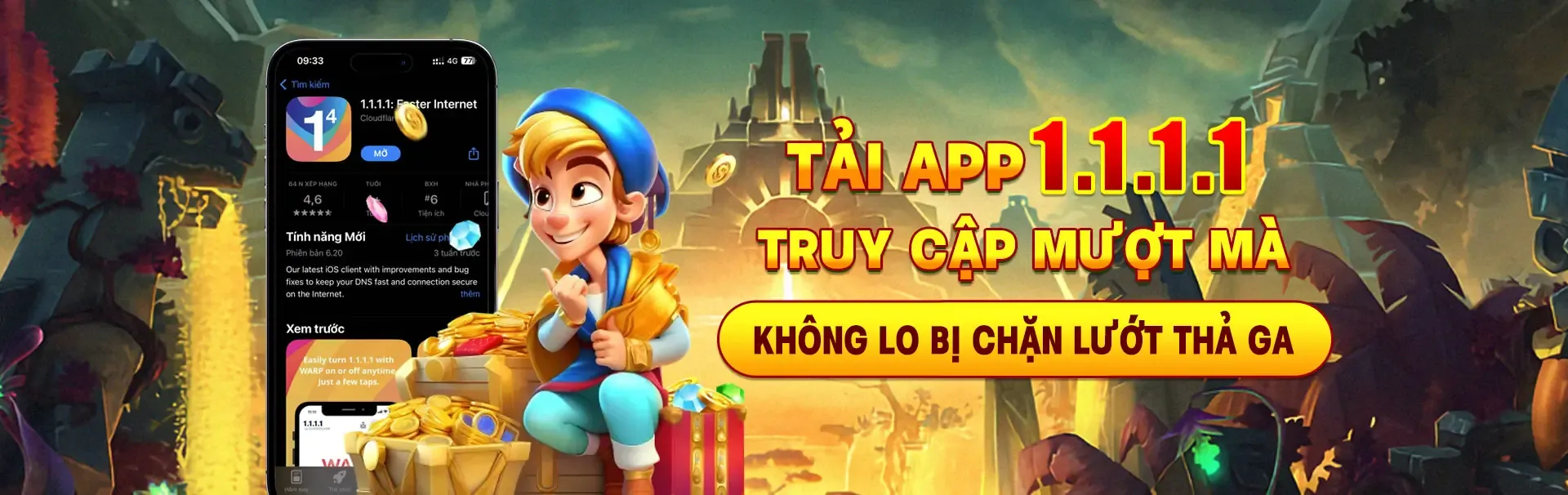 Liên kết đến trang web chính thức của trò chơi được xếp hạng Eu88 vẫn chưa bị chặn - Eu88