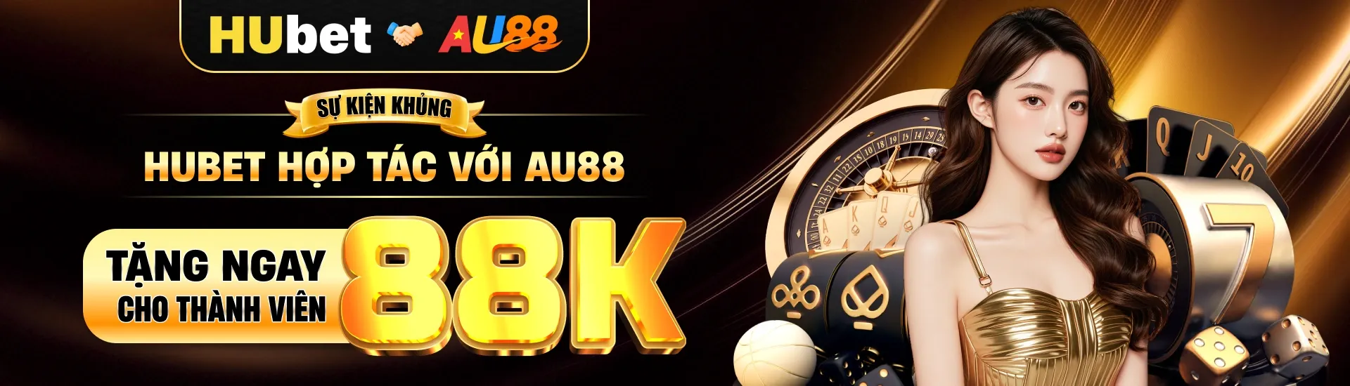 Danh tiếng thực sự ở cấp độ Fun789? - Fun789