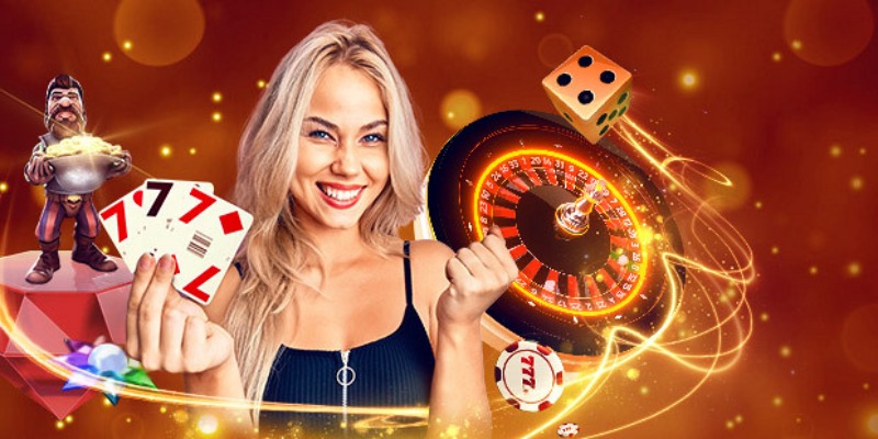 Nạp tiền vào tài khoản 89Bet thông qua ngân hàng trực tuyến - 89Bet