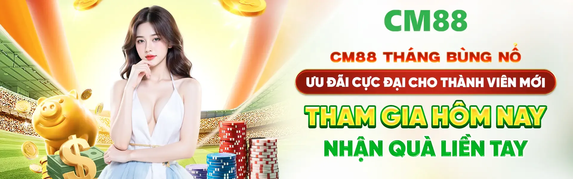 Tôi có thể chơi những trò chơi nào khi mới tham gia trang web game Mobi66? - Mobi66