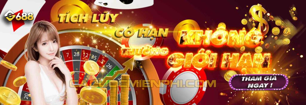 Tại sao lại có quá nhiều liên kết trỏ đến Five888? - Five888