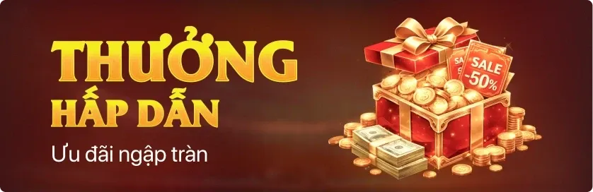 Sản phẩm cá cược của công ty game Eu9 - Eu9