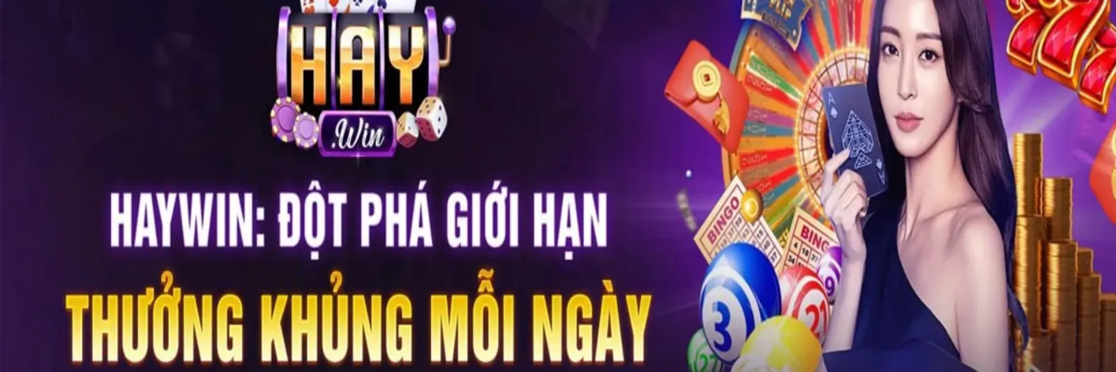 Thông tin quan trọng về Nbet88 - Nbet88