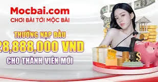 Các trò chơi cấp độ 009Bet phổ biến nhất - 009Bet