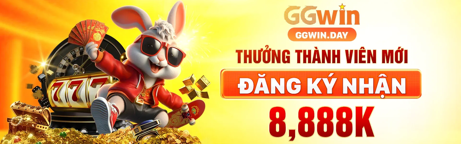 Nhấp vào liên kết để truy cập một trang web chơi game uy tín được xếp hạng Ga6789 - Ga6789