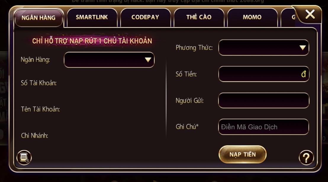 Đánh giá thiết kế website Dk8 - Dk8