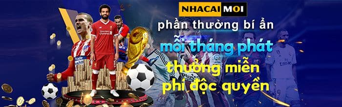 Các giao dịch trên nền tảng Cmd368 đều an toàn - Cmd368