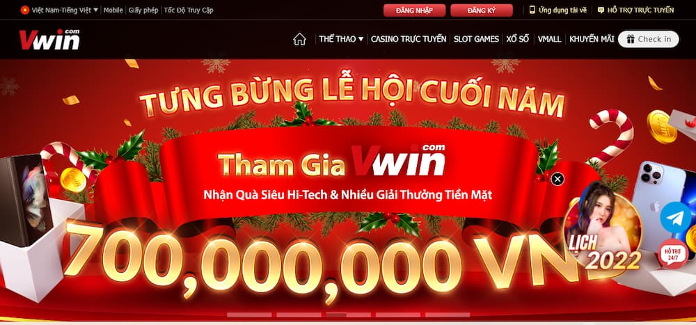 Tôi có thể nạp tiền vào thẻ Ae88 một cách nhanh chóng và dễ dàng bằng cách nào? - Ae88