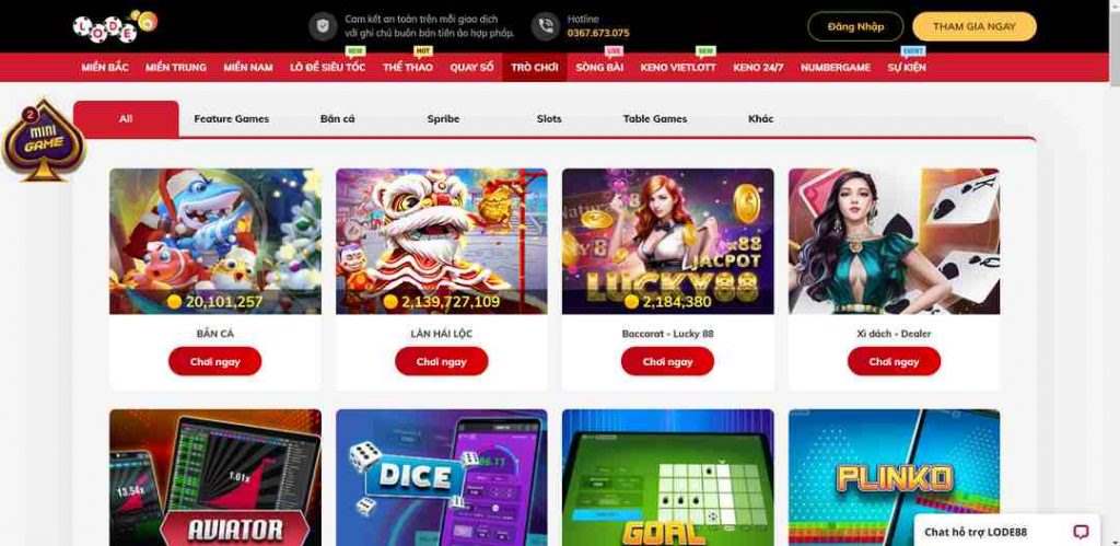 Đánh giá chuyên gia về các trang web game cấp Jj88 - Jj88
