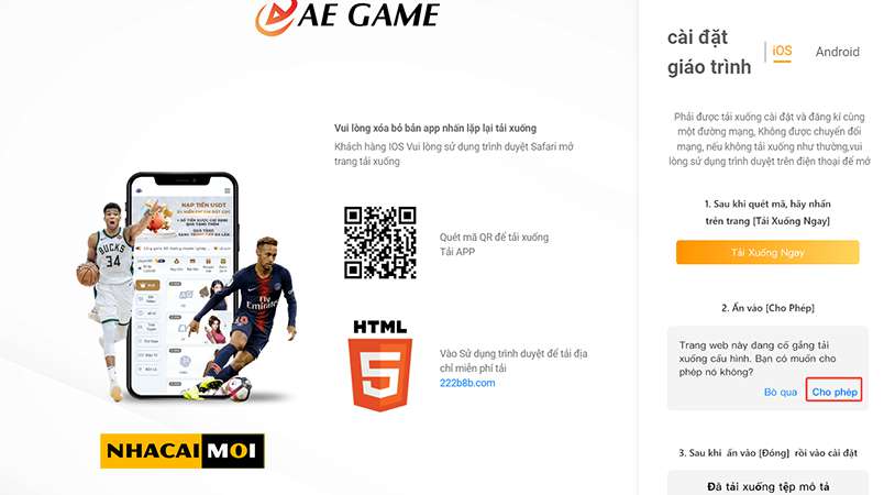 Một loạt các sản phẩm đạt chuẩn 11Bet - 11Bet