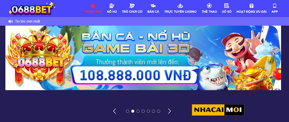 Bancah5 có đáng tin cậy không? Bancah5 có phải là một trò lừa đảo không? - Bancah5