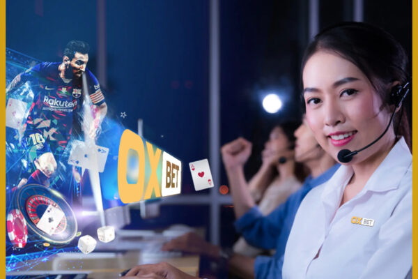 Trang web Kv999 Games đã tiết lộ nguyên nhân gốc rễ của vụ việc mới nhất - Kv999