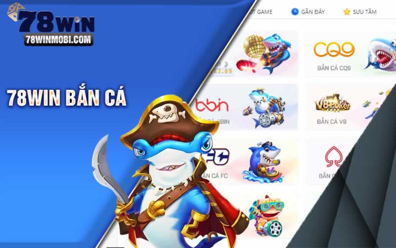 Tại sao nên chọn cá cược đá gà tại Công ty Tp88 Gaming? - Tp88