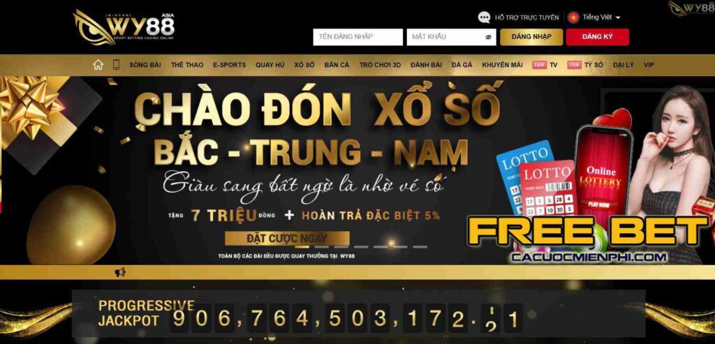 Hướng dẫn nạp và rút tiền Kg88 Pro - Kg88
