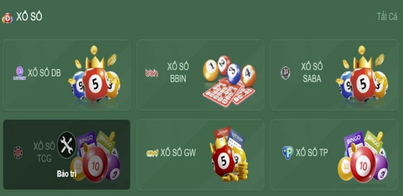 Các khoản tiền gửi được xếp hạng Fun88 được thể hiện một cách chính xác và ngắn gọn - Fun88