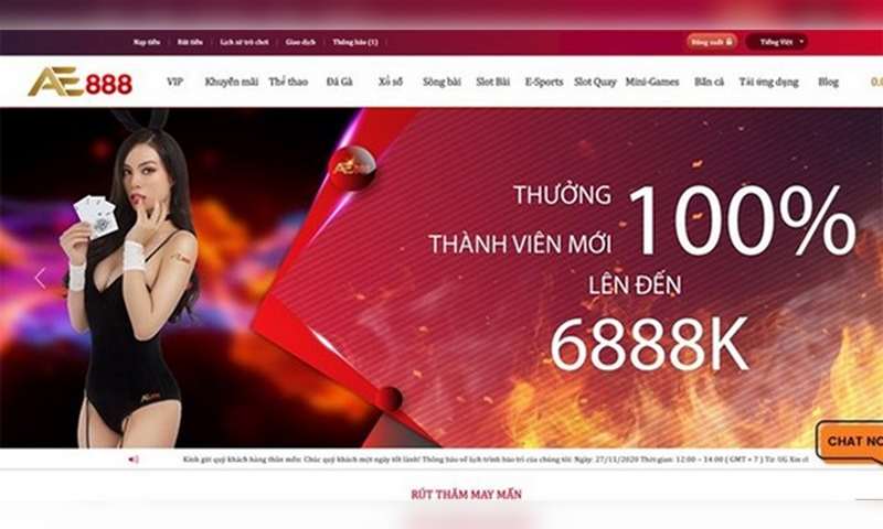 Bộ sưu tập game trực tuyến xếp hạng B8b phổ biến nhất - B8b