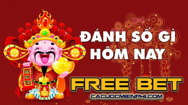 Liên kết truy cập Hl8 không bị chặn - Hl8
