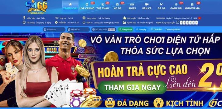 Thử vận may của bạn – Khuyến mãi Tết Nguyên Đán G168 - G168