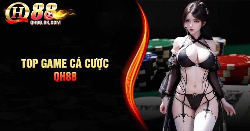 Cách thắng cược trong các trò chơi cấp độ Do99 - Do99