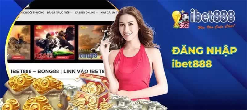 Qh888 hỗ trợ nhiều phương thức nạp tiền - Qh888