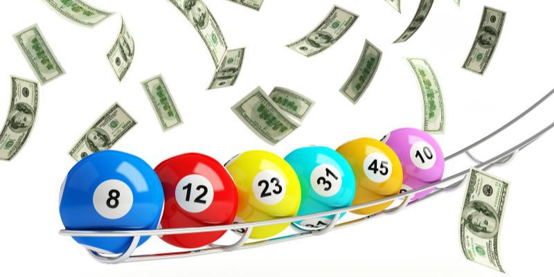 Mối liên hệ mới nhất giữa Kubet và Kubet vào năm 2026 là gì? - Kubet