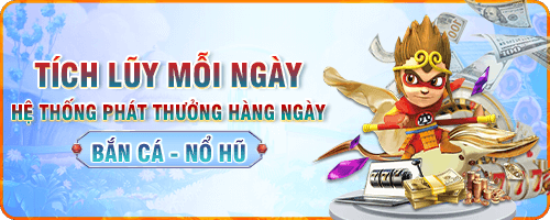 Nạp tiền vào tài khoản Fa88 của bạn bằng hệ thống ngân hàng điện tử - Fa88