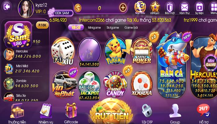 Tại sao nên đặt cược vào các đội bóng cấp độ Lv88? - Lv88