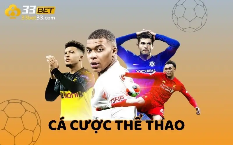 Hãy cùng xem qua một số thông tin cơ bản về trang web chơi game trực tuyến Bet888 - Bet888
