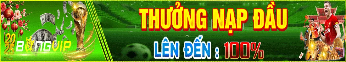 Các sòng bạc trực tuyến được xếp hạng N88 cung cấp tỷ lệ thanh toán cực kỳ hấp dẫn - N88