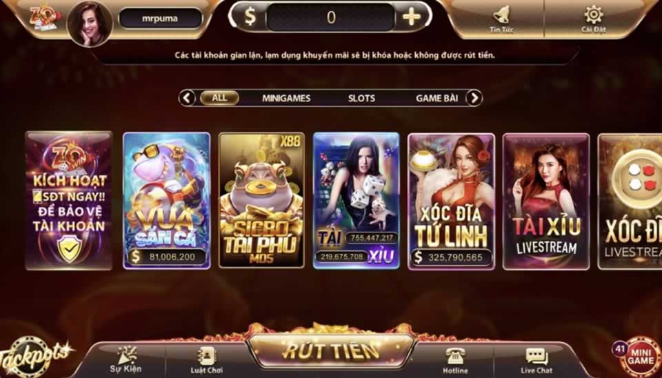 Ứng dụng Vn68 APK có an toàn không? Làm thế nào để tôi xác minh tính xác thực của nó? - Vn68